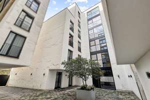Exklusive, schön geschnittene 3 Zimmer Bremer-Citywohnung