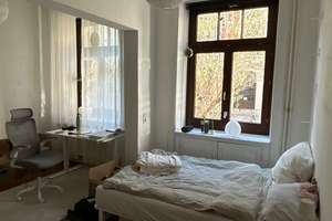 Property thumbnail 3