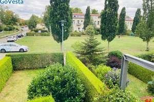 Maisoette 3-RW mit Masterbad und Gäste-WC + Terrasse mit Garten ! – Die vollständige Adresse der Immobilie erhältst du vom Anbieter., 6120 Heide-Süd, Halle (Saale) – Vorschaubild 2