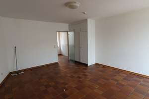 --NEUSTADT-SÜD/SÜLZ-- schönes Studentenapp. (Nr. 23)  ohne Balkon --bitte auch "Sonstiges" lesen-- – Paul-Schallück-Str. 17, 50939 Sülz, Köln – Vorschaubild 7