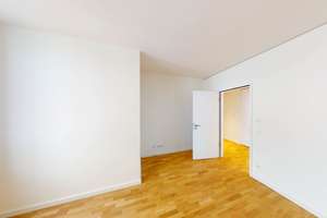 Großzügige 2-Zimmer-Wohnung an der Elbspitze – Am Strandkai 22, 20457 HafenCity, Hamburg – Vorschaubild 6
