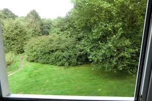 3 Zimmer, EBK, Balkon, Arbergen, zum 01.09.2026 – Schneidhainer Str. 30, 28307 Mahndorf, Bremen – Vorschaubild 6