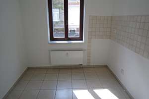 3-Zimmer-Wohnung in ruhiger Lage mit großer Terrasse! – Gutsparkstr. 16, 4328 Paunsdorf, Leipzig – Vorschaubild 6