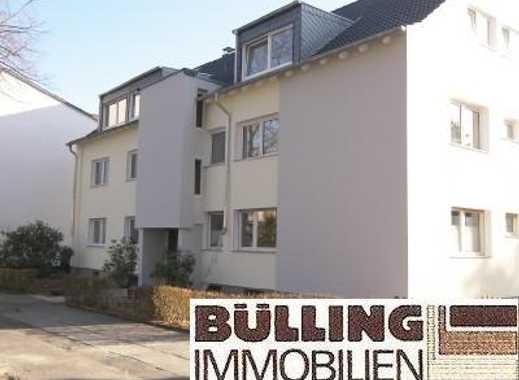 Single wohnungen mülheim an der ruhr