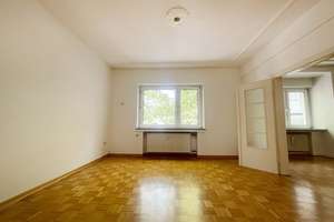 Toplage Golzheim – gepflegtes MFH mit 12 Einheiten in unmittelbarer Rheinnähe! – Die vollständige Adresse der Immobilie erhältst du vom Anbieter., 40474 Golzheim, Düsseldorf – Vorschaubild 40