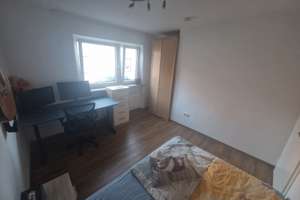 Gemütliche 2-Zimmer-Wohnung in Erlangen Bruck – Friedhofstraße 2a, 91058 Bachfeld, Erlangen – Vorschaubild 3