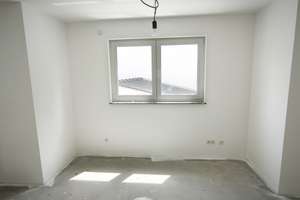 Moderne Doppelhaushälfte, Erstbezug Neubau – Die vollständige Adresse der Immobilie erhältst du vom Anbieter., 67354 Römerberg – Vorschaubild 9