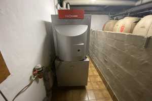 Reihenendhaus – Krefeld – Vorschaubild 14