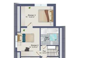 Property thumbnail 27