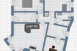 Property thumbnail 22