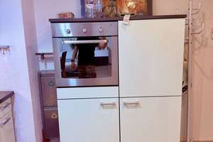 Provisionsfrei: 2-Zimmer-Wohnung in Frankfurt-Sossenheim (s. Exposeé) – 65936 Sossenheim, Frankfurt am Main – Vorschaubild 7