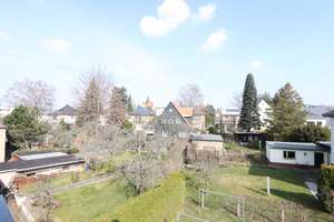 5 RÄUME - DACHGESCHOSS - RABENSTEIN – Wilhelm-Wolff-Straße 1, 9117 Rabenstein, Chemnitz – Vorschaubild 10