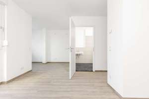 Urban. Vernetzt. Und doch zuhause. – Rathausstraße 56, 12105 Mariendorf, Berlin – Vorschaubild 5