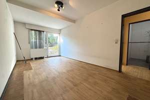 Großzügige Doppelhaushälfte mit Einliegerwohnung in beliebter Wohnlage von Köln-Rondorf – Die vollständige Adresse der Immobilie erhältst du vom Anbieter., 50997 Rondorf, Köln – Vorschaubild 8