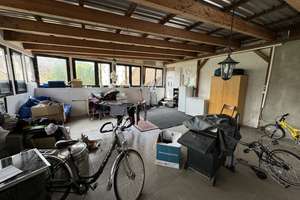 4 Familienhaus mit Bistro ca. 400m² Wohnfläche, 14 Zimmer In Albertsweiler zu Verkaufen – Die vollständige Adresse der Immobilie erhältst du vom Anbieter., 76857 Albersweiler – Vorschaubild 25