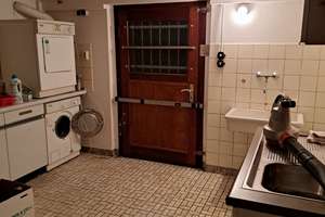 Solides 2 Familienhaus mit großem Garten in zentraler Lage – Die vollständige Adresse der Immobilie erhältst du vom Anbieter., 32549 Bad Oeynhausen – Vorschaubild 25