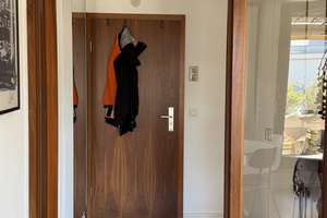 Property thumbnail 14