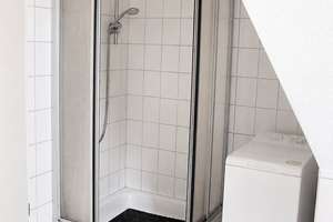 Wiesenstraße: 3-Zimmer-Wohnung mit Balkon, Terminbuchung über Link, siehe Beschreibung – 26135 Osternburg, Oldenburg (Oldenburg) – Vorschaubild 9