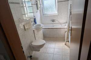 Wohnen mit Charakter: Gepflegte Zweizimmerwohnung in Wuppertal – Schopstreck 13, 42327 Vohwinkel, Wuppertal – Vorschaubild 8