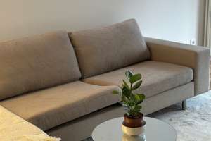 Helle, modern geschnittene 2,5‑Zimmer‑Wohnung mit Balkon – Wilhelm-Stolze-Straße 24, 10249 Friedrichshain, Berlin – Vorschaubild 7