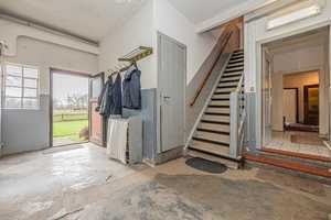 Resthof mit Hauskoppel vor den Toren Hamburgs – Norderstedter Str. 64, 25474 Pinneberg (Kreis) – Vorschaubild 16