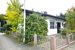 Kuhberg - Familienfreundliches Einfamilienhaus in absolut begehrter Lage von Bad Kreuznach – Die vollständige Adresse der Immobilie erhältst du vom Anbieter., 55543 Bad Kreuznach – Vorschaubild 20