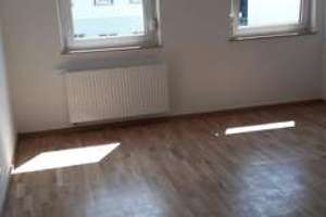 Top renovierter Altbau - Würmblick ! – Pasinger Strasse 11, 82152 Planegg – Vorschaubild 3