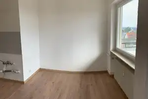 Erstbezug nach Sanierung: Exklusive 2-Zimmer-Wohnung in Wiesbaden – Holzstraße 11a, 65197 Wiesbaden – Vorschaubild 7