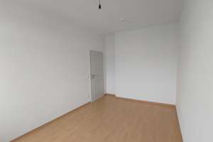 Nachmieter für 3-Zi Whg mit EBK im 4. OG  – Karl-Heine-Straße 79, 4229 Plagwitz, Leipzig – Vorschaubild 10
