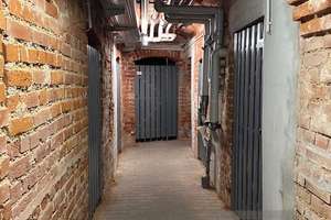 Historischer Flair, clever investiert – Top-Jugendstilwohnung in Leipzig – Die vollständige Adresse der Immobilie erhältst du vom Anbieter., 4229 Schleußig, Leipzig – Vorschaubild 15