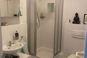 Sehr schöne, gut geschnittene 3-Zimmer-Wohnung zu vermieten – 65197 Biebrich, Wiesbaden – Vorschaubild 7
