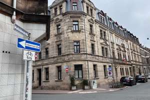 Property thumbnail 14