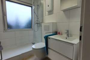 helle 2 Zimmer-Wohnung in Hamm Wiescherhöfen zu vermieten – Große Werlstraße 21, 59067 Pelkum, Hamm – Vorschaubild 6