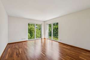 Energieeffizientes Einfamilienhaus mit Wärmepumpe in Bestlage in gefragtem Bauhausstil – Die vollständige Adresse der Immobilie erhältst du vom Anbieter., 65193 Nordost, Wiesbaden – Vorschaubild 7