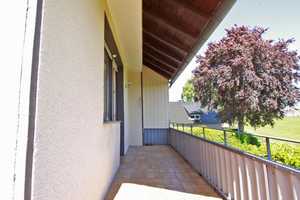 Freistehendes Einfamilienhaus mit Einliegerwohnung in Wachtberg - Villip – Rhein-Sieg-Kreis – Vorschaubild 11