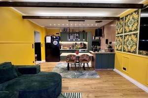 Property thumbnail 20