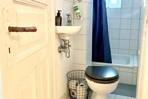 Property thumbnail 12