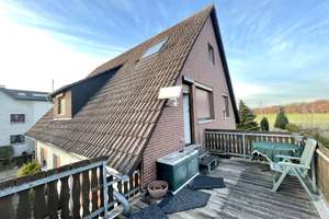 **Reserviert** Seltene Gelegenheit: 1–2-Familienhaus in Top-Lage am Landschaftsschutzgebiet – Die vollständige Adresse der Immobilie erhältst du vom Anbieter., 38104 Volkmarode, Braunschweig – Vorschaubild 23