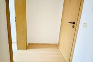 attraktive 2-Raum-Wohnung ***TOP*** in Leipzig / Südvorstadt – Brandvorwerkstraße 53, 4275 Südvorstadt, Leipzig – Vorschaubild 5