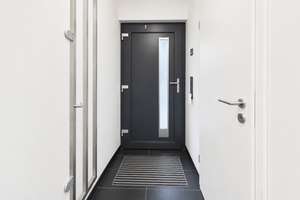 Saniertes Reihenmittelhaus – direkt Einziehen und Wohlfühlen – Die vollständige Adresse der Immobilie erhältst du vom Anbieter., 91126 Wolkersdorf, Schwabach – Vorschaubild 21