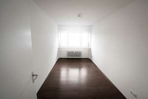 Solide Eigentumswohnung mit gutem Grundriss – Die vollständige Adresse der Immobilie erhältst du vom Anbieter., 65187 Biebrich, Wiesbaden – Vorschaubild 5