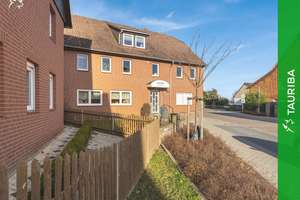 +++Renoviertes Mehrfamilienhaus mit ca. 6,6 % Rendite+++ – Burgstraße 10, 38704 Liebenburg – Vorschaubild 1