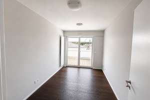 Exklusives Penthouse in Dortmund-Lücklemberg – 189 m² mit großzügigen Dachterrassen – 44229 Rombergpark-Lücklemberg, Dortmund – Vorschaubild 7