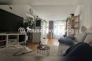 Property thumbnail 1