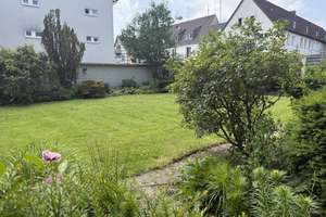 NEUE MIETE: Rarität abseits des Standards: Exklusive Etagenwohnung im Penthousestil in Kettwig – Die vollständige Adresse der Immobilie erhältst du vom Anbieter., 45219 Kettwig, Essen – Vorschaubild 15