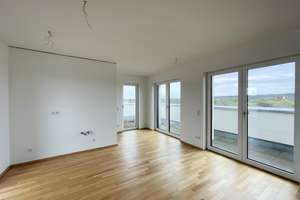Familienfreundliche 5-Zimmer-Wohnung – Thumenberger Weg 33, 90491 Sankt Jobst, Nürnberg – Vorschaubild 4