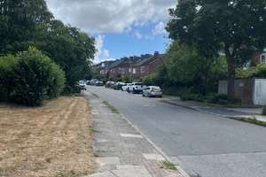 Zwangsversteigerung von Reihenhaus in Hamburg – Die vollständige Adresse der Immobilie erhältst du vom Anbieter., 21079 Sinstorf, Hamburg – Vorschaubild 5