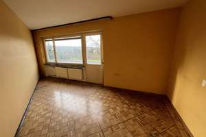 Sehr großzügiges Wohnhaus in ruhiger Lage mit viel Aussicht – Die vollständige Adresse der Immobilie erhältst du vom Anbieter., 97999 Igersheim – Vorschaubild 73