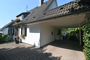 Property thumbnail 27