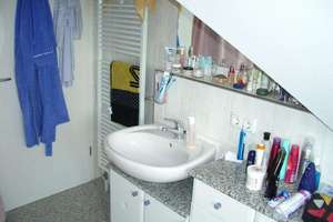 "DAS EXCLUSIVE WOHNAMBIENTE mit den 7 PLUSPUNKTEN + VIDEO v. d. WOHNUNG – Oybiner Strasse 22, 1324 Bühlau/Weißer Hirsch, Dresden – Vorschaubild 29